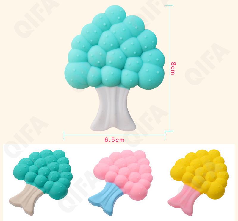 Детский Прорезыватель для зубов CC1850_XLMLM9082-3 Детский Прорезыватель для зубов CC1850_XLMLM9082-3