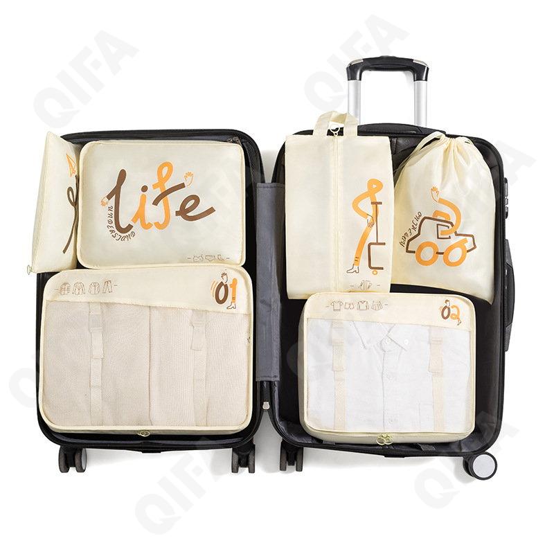 Женский Органайзер