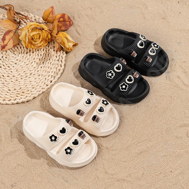 Детское Сабо CC4225_A3199-2