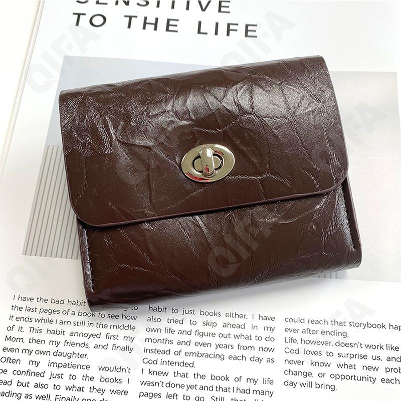 Женская Визитница CC2568_C314-2-4