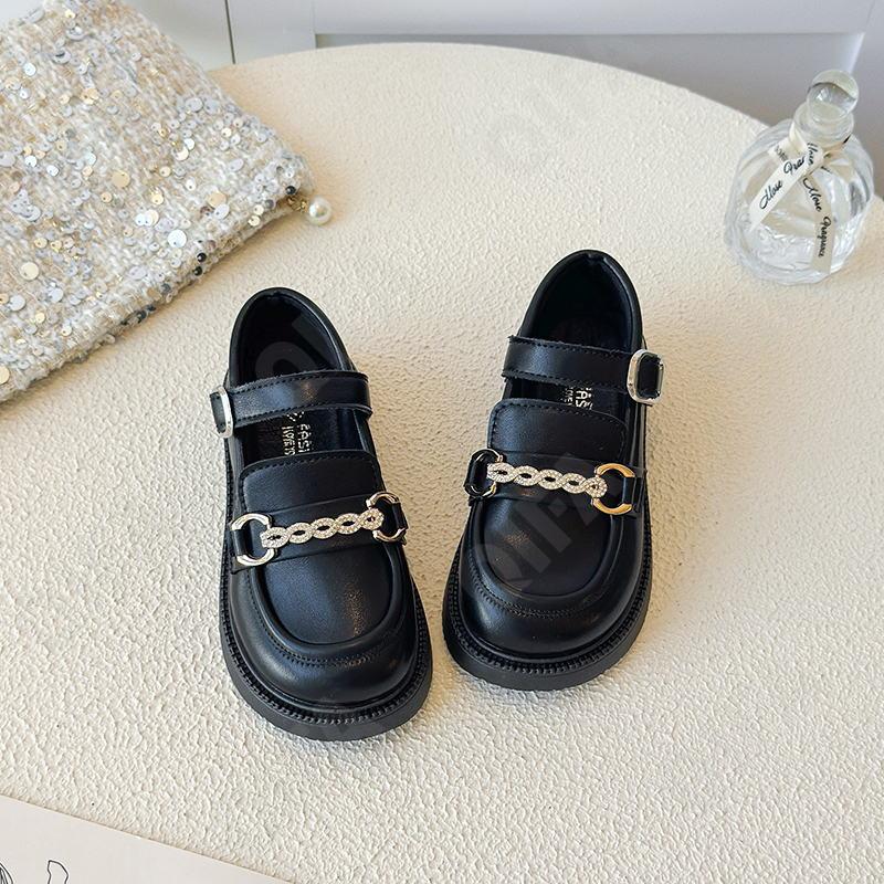 Детские Туфли CC3962_592-A2