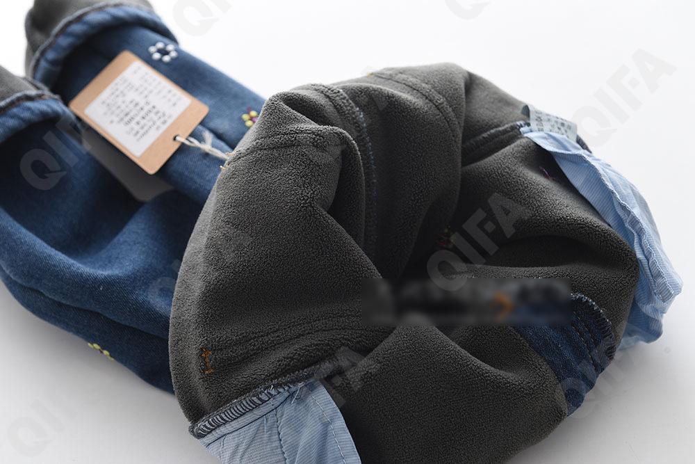 Детские Джинсы CC2119_1031-05-1