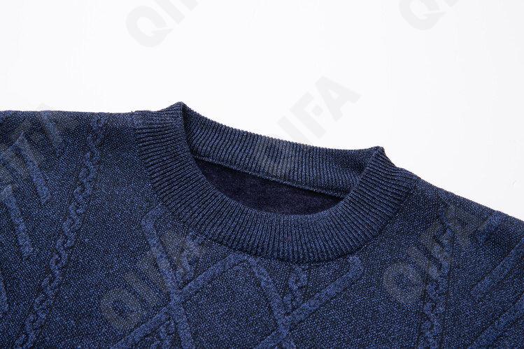 Мужской Джемпер CC4849_A358_953_1778_30