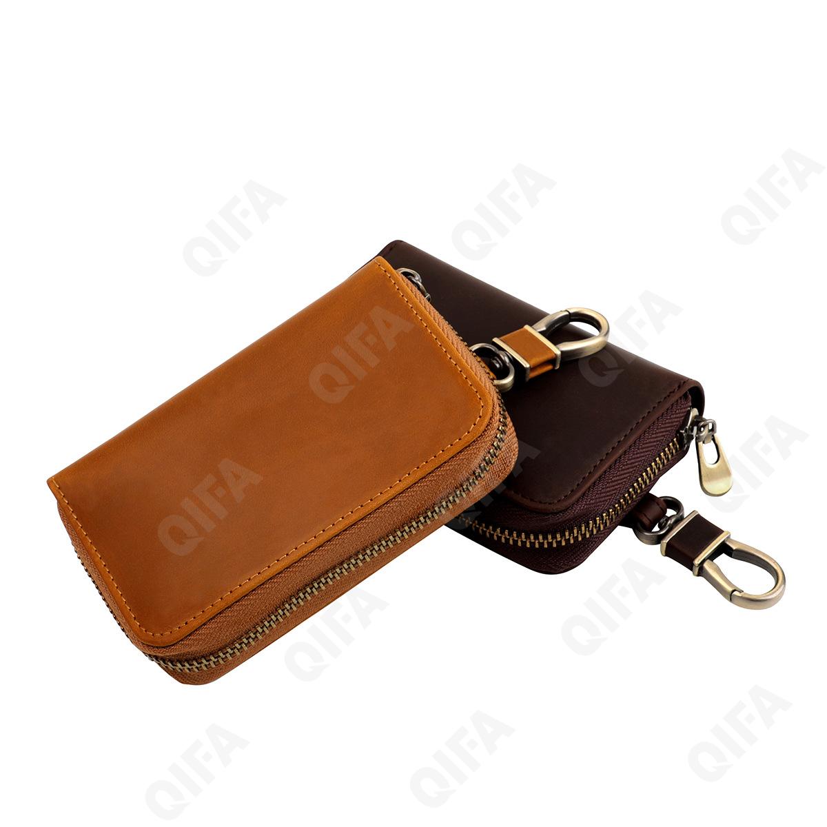 Мужская Ключница CC4037_9100B-1