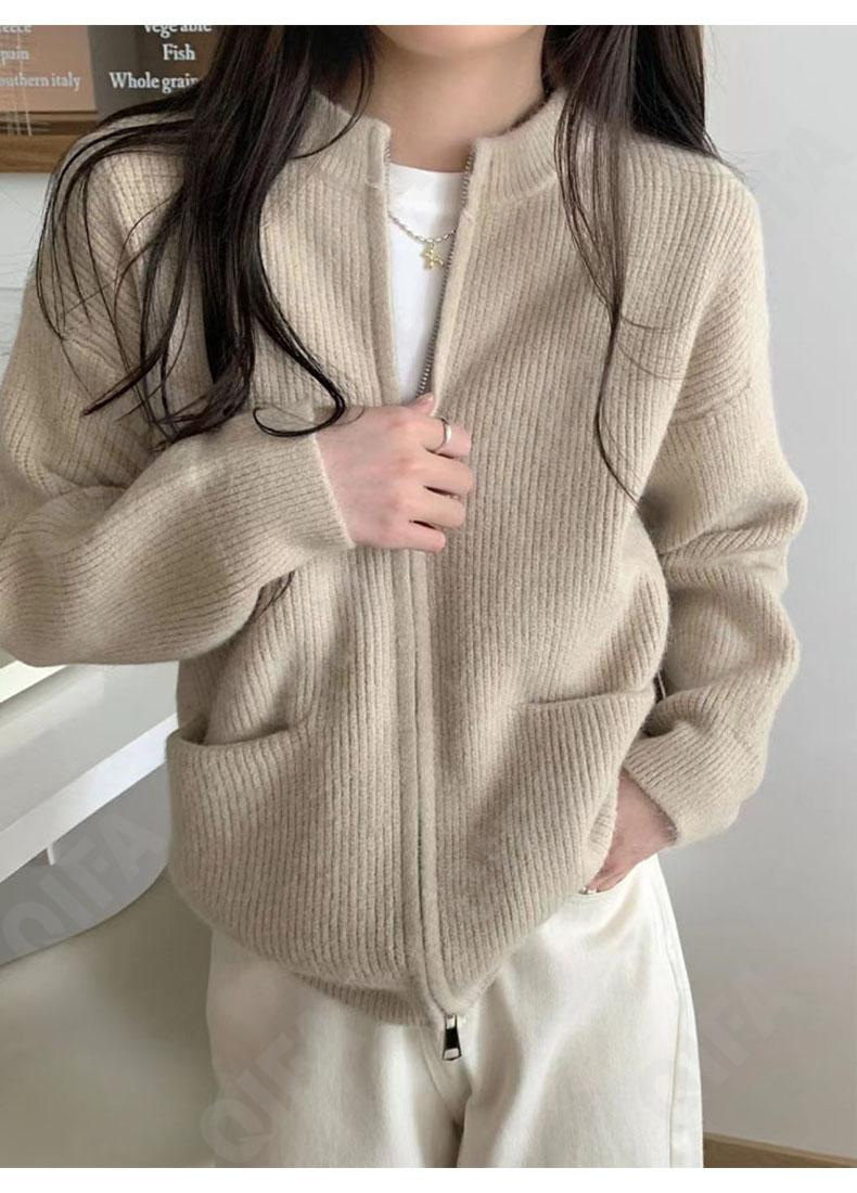 Женский Кардиган CC3313_XFT-089