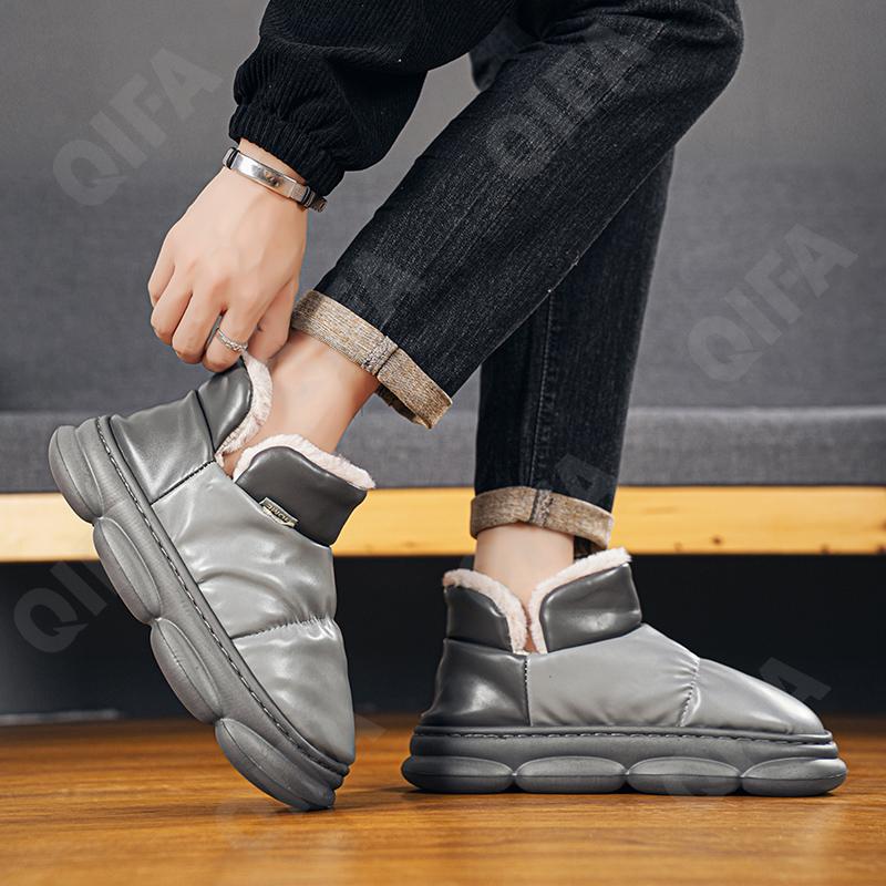 Мужские Угги CC4275_2306-2 Мужские Угги CC4275_2306-2