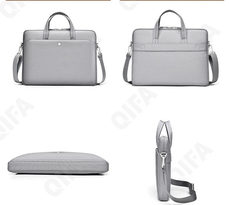 Женская Сумка для ноутбука CC1771_CLS36-302-1