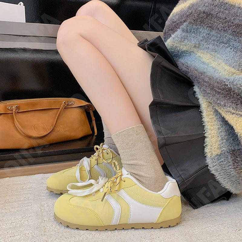 Женские Кеды CC4325_D3369-1