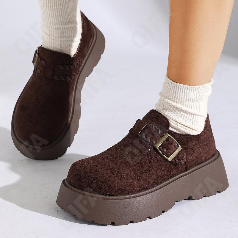 Женские Кеды CC3840_5882-1