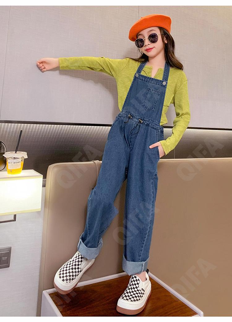 Детские Полукомбинезон CC2120_L619_247_2575