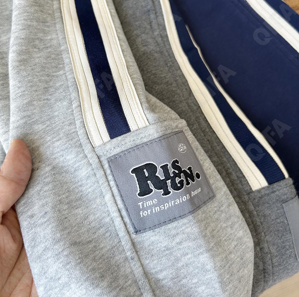 Детские Джоггеры CC1221_234234SJK_247_2574_79