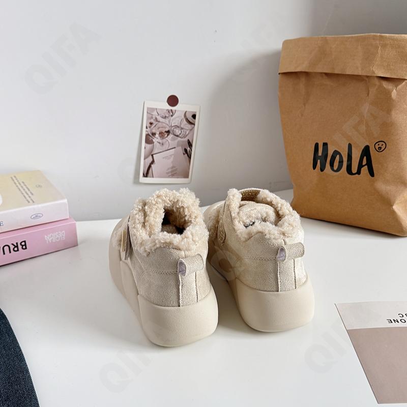 Женские Кеды CC4351_XY-A722-1