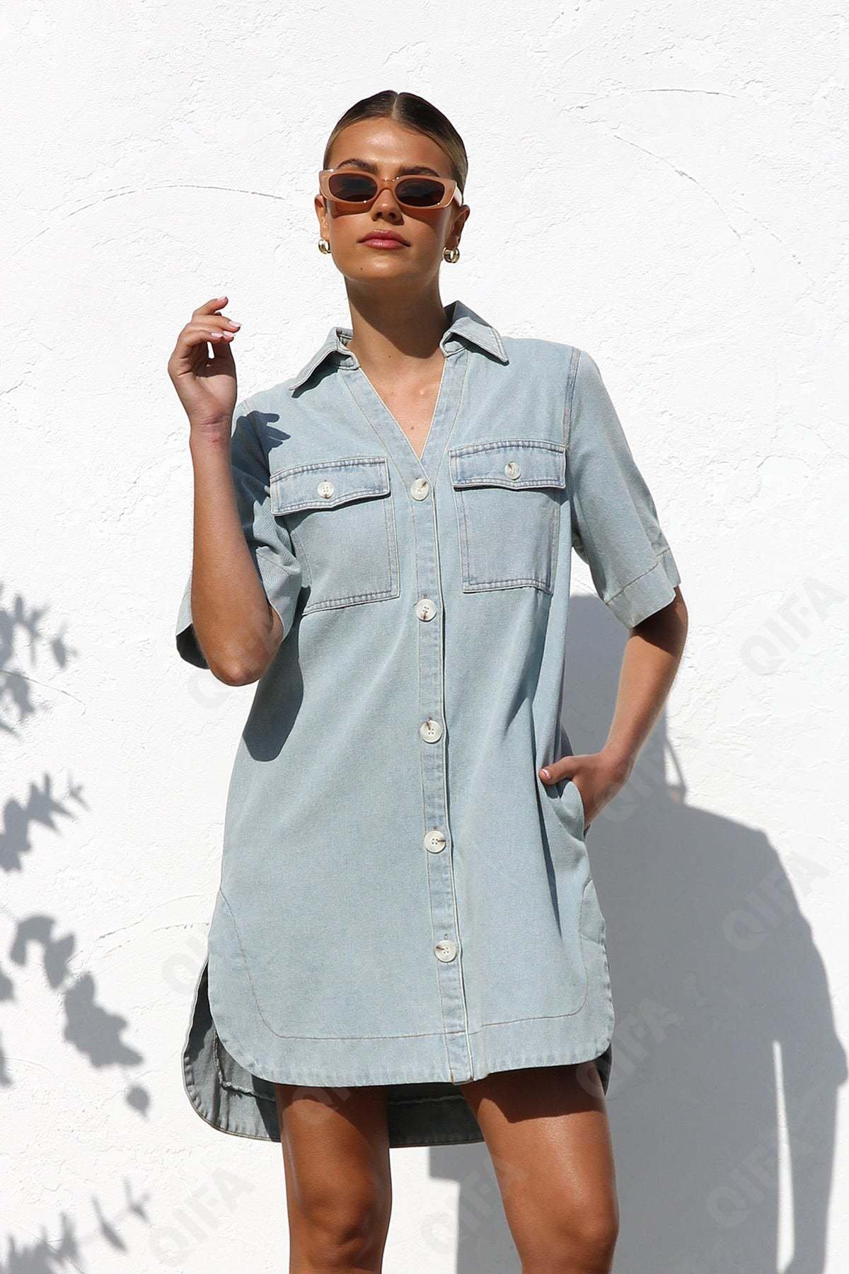 Женское Платье CC4459_8939_954_1776_39