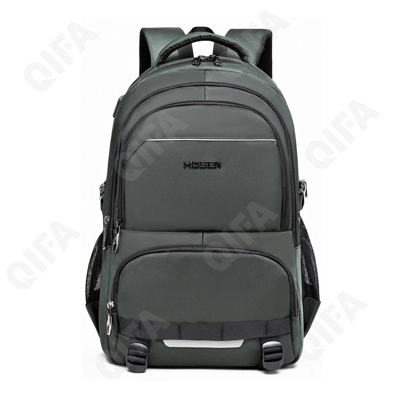 Мужской Рюкзак CC3166_HS-3003-1