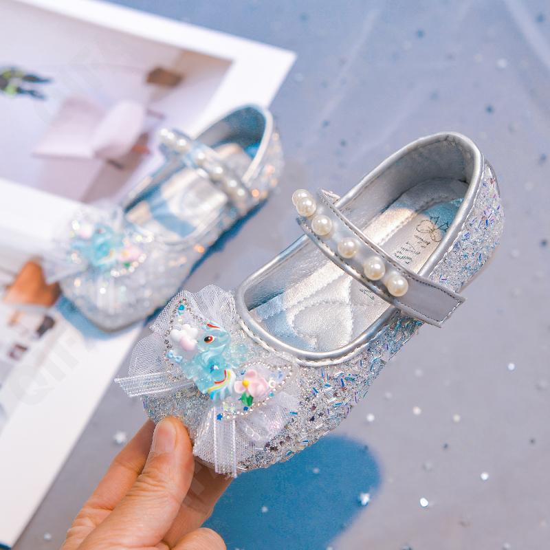 Детские Туфли CC3601_126-B1