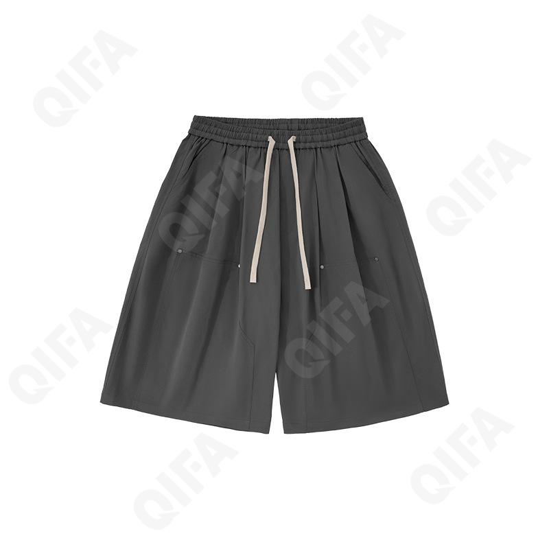 Мужские Бриджи