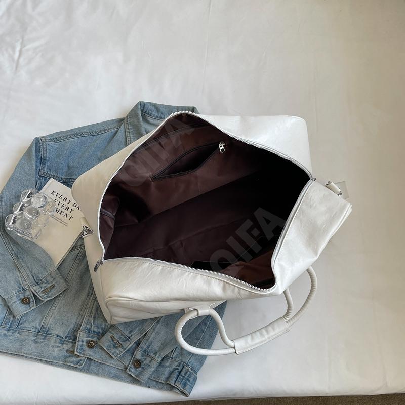 Женская Дорожная сумка CC096_2938-1