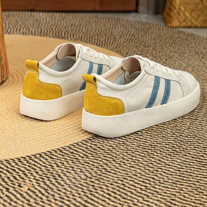 Женские Кроссовки