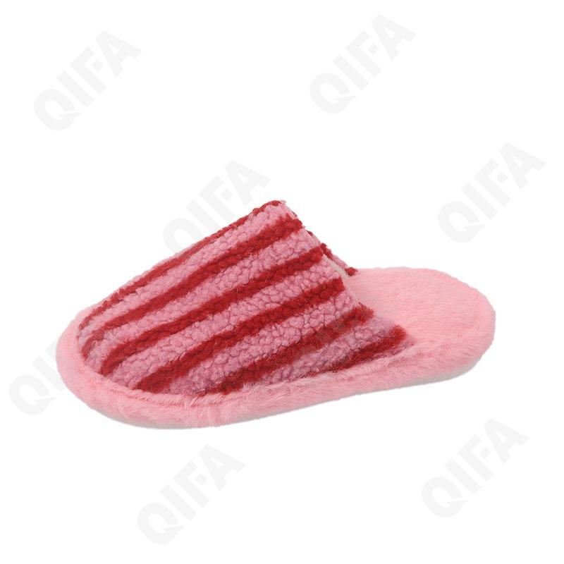 Женские Тапочки CC4988_8855-1