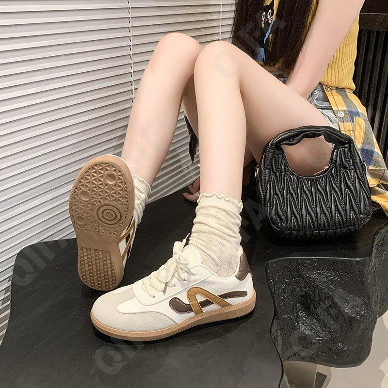 Женские Кеды