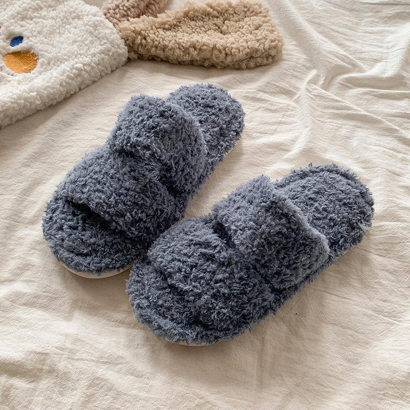 Женские Тапочки CC4988_8851-1