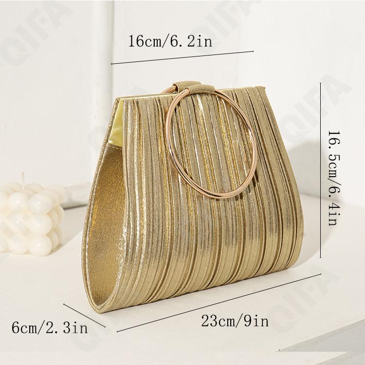 Женский Клатч CC2948_3133-3