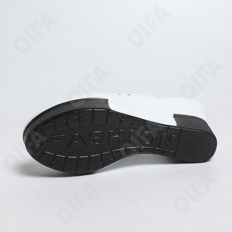 Женское Сабо CC3840_H808-2