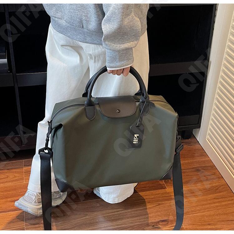 Женская Дорожная сумка CC5456_A5-1