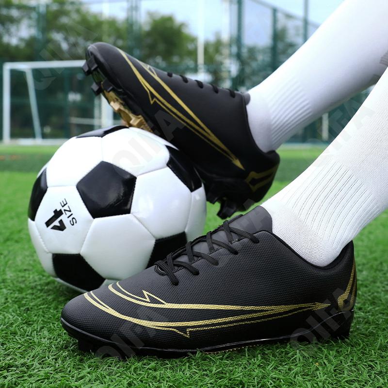 Детские Бутсы CC4287_DC08-X-1