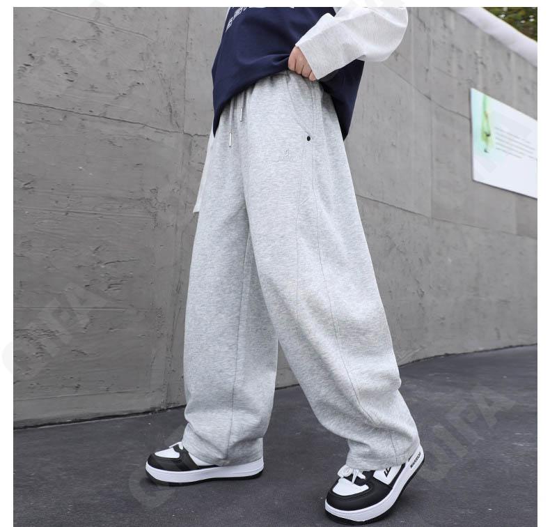 Детские Брюки CC5426_1873_252_2576_4