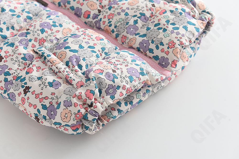 Детский Жилет CC2119_0804-02-1 Детский Жилет CC2119_0804-02-1