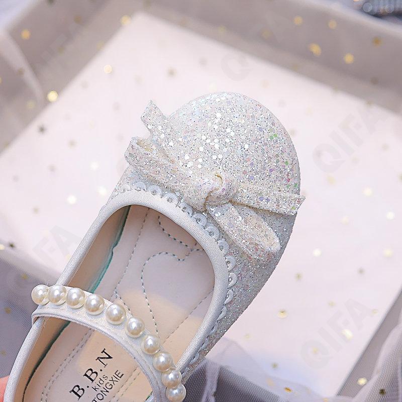 Детские Туфли CC4048_336-A1