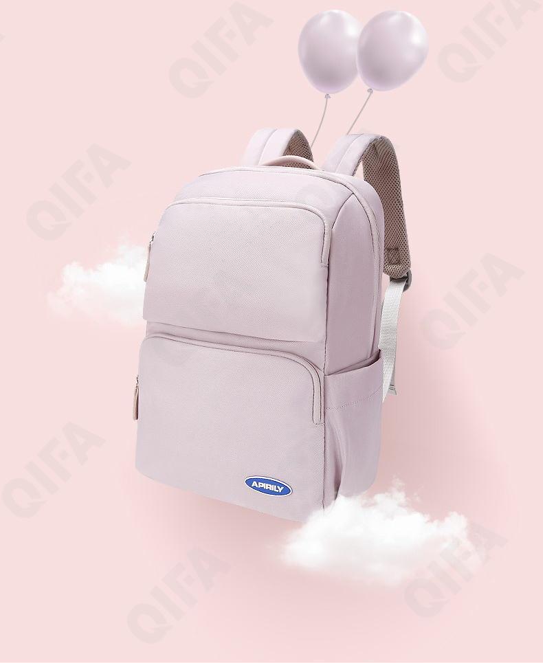 Женский Рюкзак CC2416_10314-1