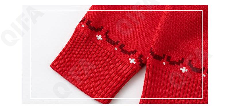 Детский Джемпер CC3043_34061_235_2574_39 Детский Джемпер CC3043_34061_235_2574_39