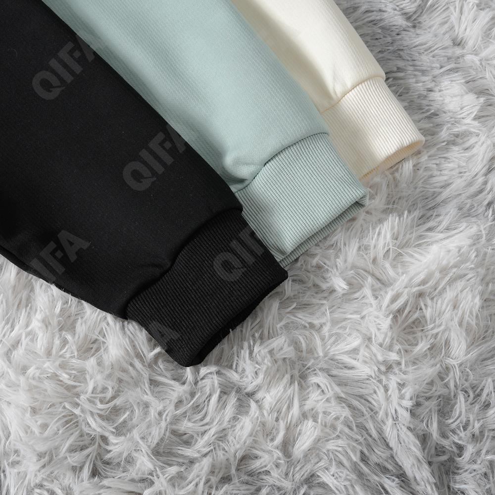 Мужское Худи CC4754_25638-44482H790Y5