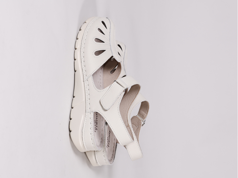 босоножки RT_lq152-3-2054776