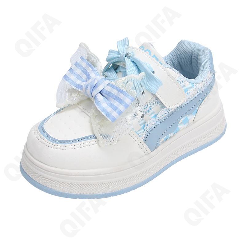 Детские Кеды