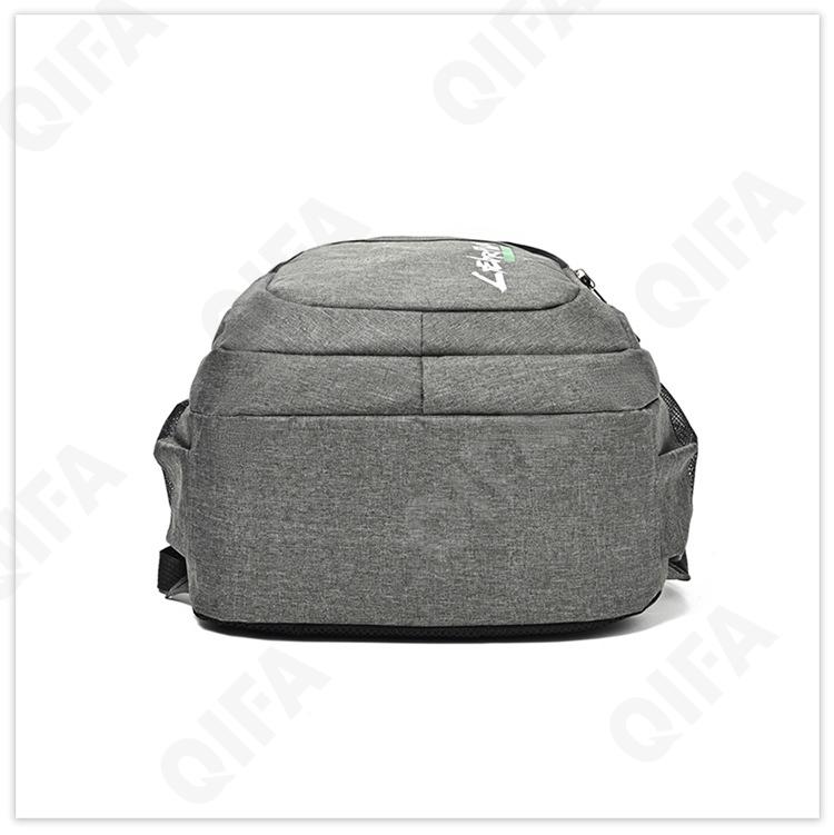 Мужской Рюкзак CC423_20454-1 Мужской Рюкзак CC423_20454-1