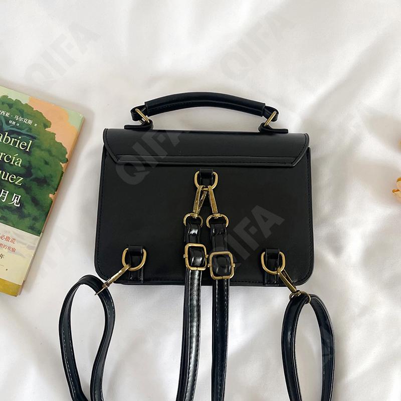 Женский Рюкзак CC1787_MM3130-1 Женский Рюкзак CC1787_MM3130-1