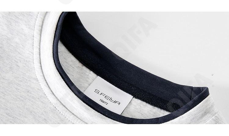 Детский Лонгслив CC1333_3E775004_230_2579_1