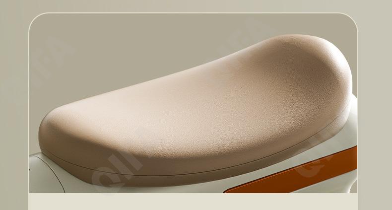 Детский Беговел CC3027_1019-3