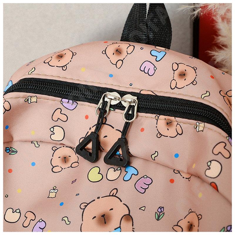 Детский Рюкзак CC440_2441-6 Детский Рюкзак CC440_2441-6