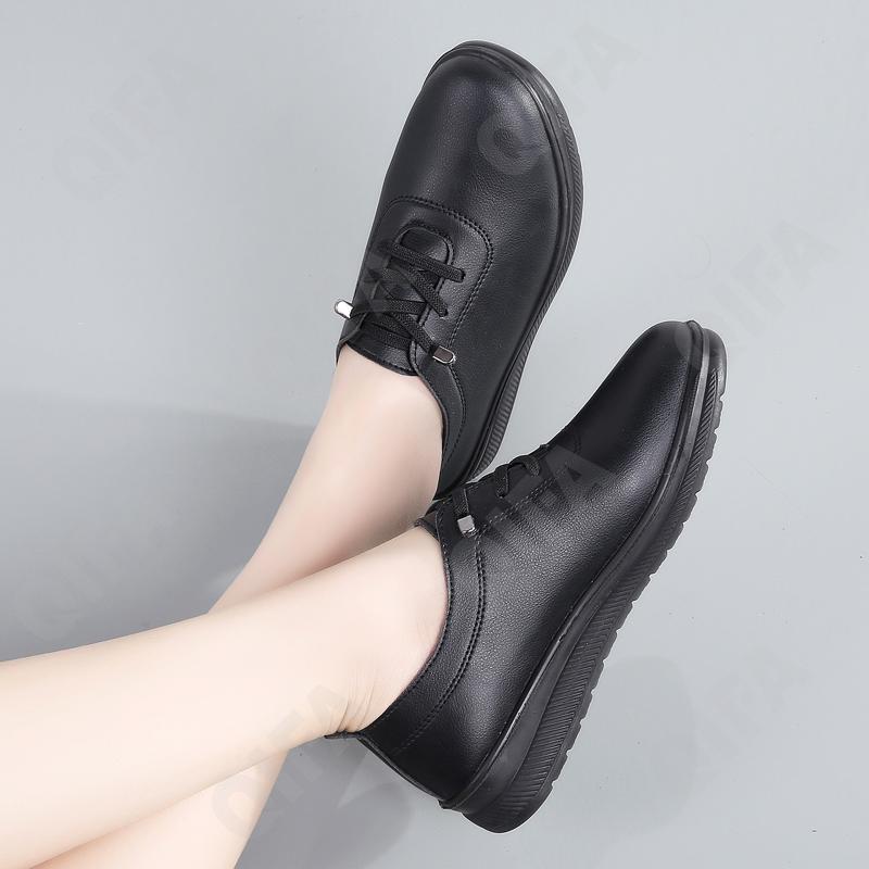 Женские Полуботинки CC4818_LS-A111-1