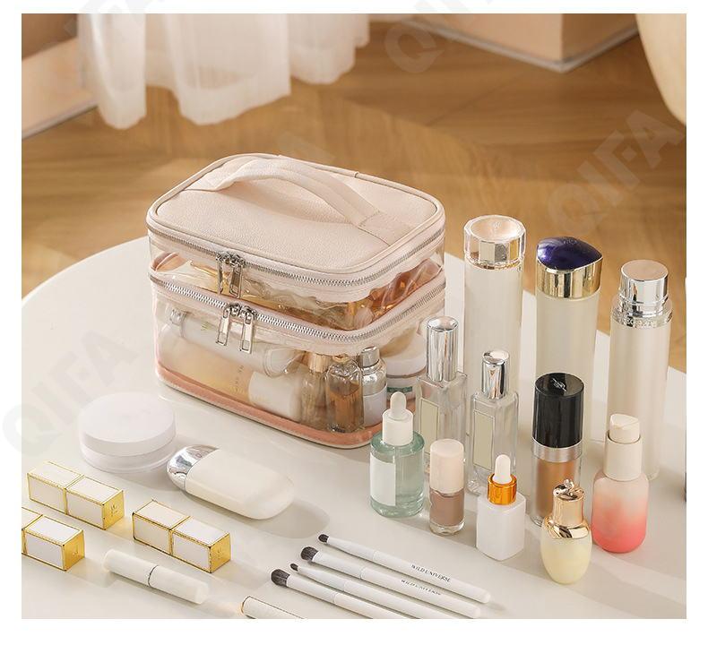 Женская Косметичка CC2565_B-1074-1