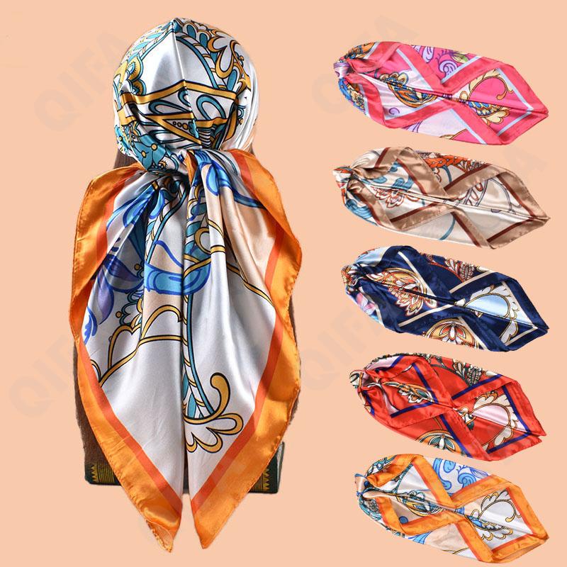 Женский Платок CC4230_D590-1 Женский Платок CC4230_D590-1