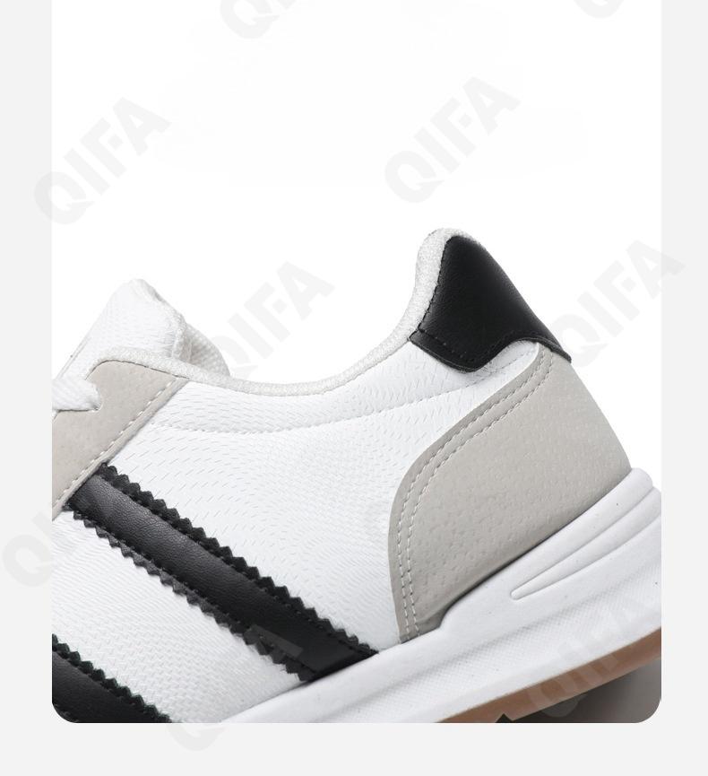 Мужские Кеды CC4119_DX6-1 Мужские Кеды CC4119_DX6-1