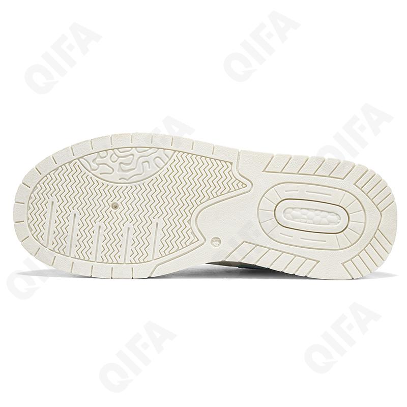 Мужские Кроссовки