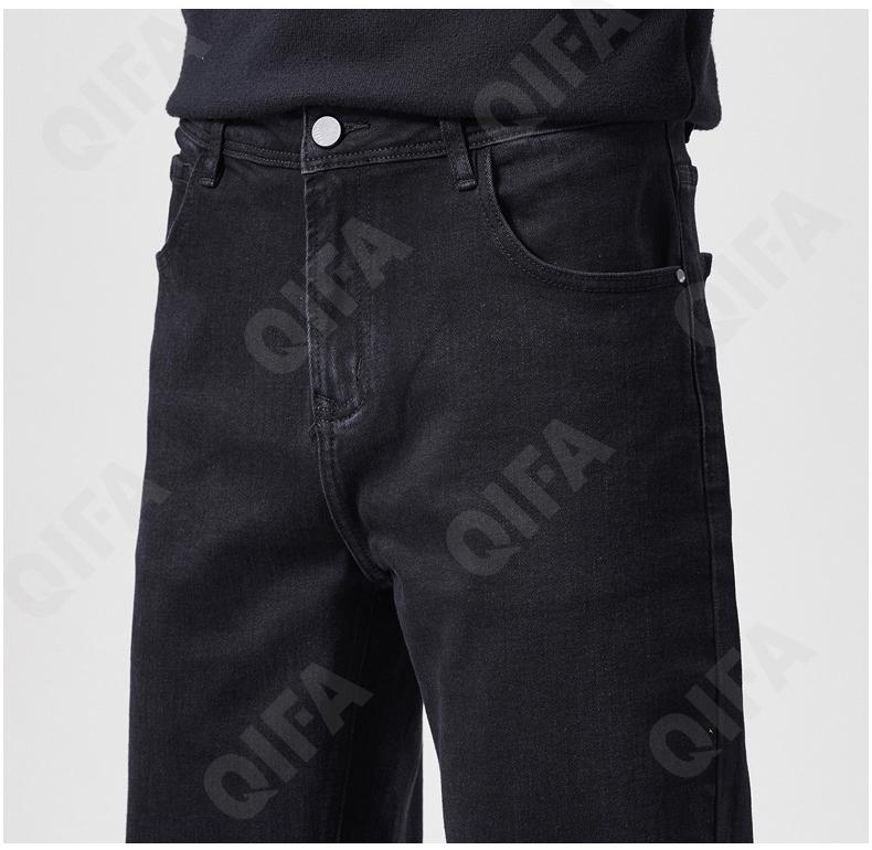 Мужские Джинсы CC405_N1103_252_1800_94