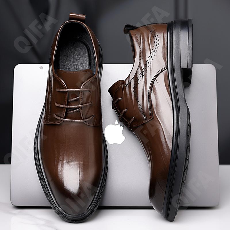 Мужские Туфли CC4199_P2877-1 Мужские Туфли CC4199_P2877-1