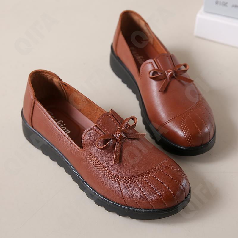 Женские Туфли CC4114_G6615-1